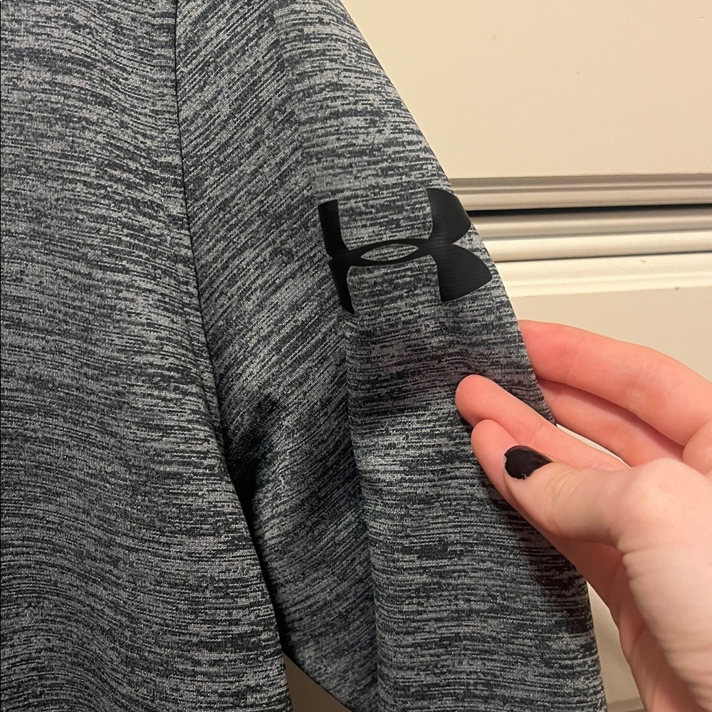 Jacket! - Picture 5 of 7